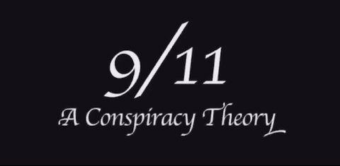9.11 explained in less than 5 minutes…