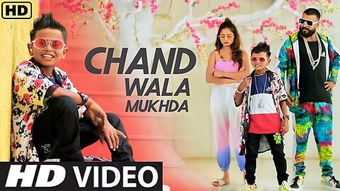 chand wala mukhda leke chalo na bajar mein full song, devpagli jigar thakur, chand wala mukhda leke