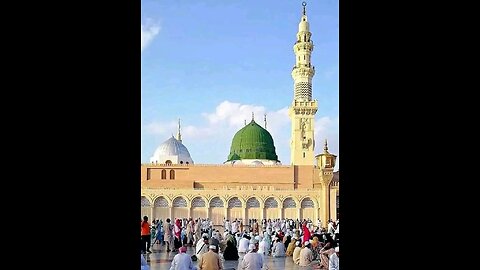 Sweet voice of Holy Quran | Holy Spirit | Holy Islam