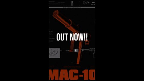 [FREE] "MAC-10" - Multi Kit 2023 (Unique Drums, Samples, Phrases Kit, Drum MIDIs, + Mixer Presets)