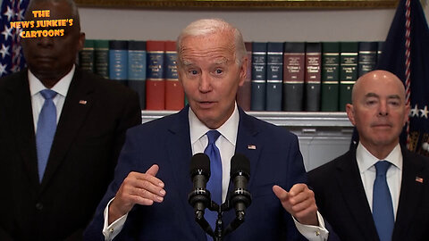 Besides all the nonsense, Biden keeps changing his own made up stories: "Lightning struck my house, we had to be out of that house for about 7 months while I was repaired bc so much damage was done & half the house almost collapsed!"