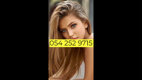 Dubai Call-Girls' 0542529715 Call 'Girls" In Dubai By Dubai Call "Girls' Service