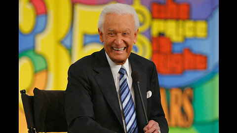 Facebook Memes Of The Week 203: Tribute To Bob Barker (82923*)