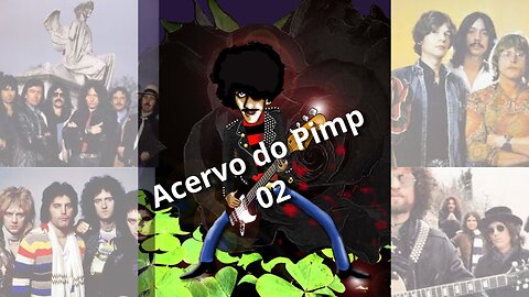 Acervo do Pimp 02