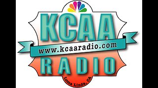 KCAA: Next Dimension University May 19, 2023