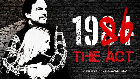 1986: The Act