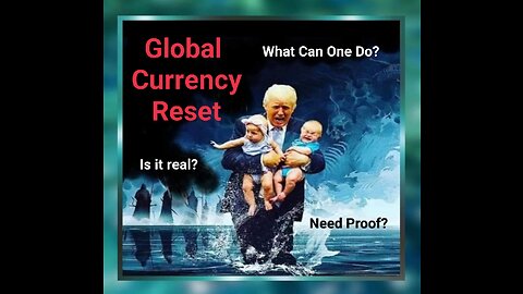 Goldwell's New Book Global Currency Reset Setting A Decade Plus Of Record Sales