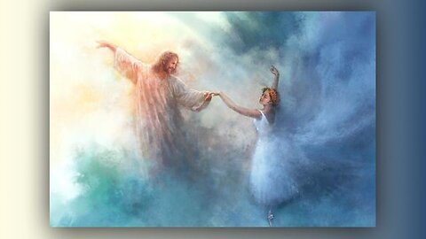Our Hope - Heaven Waits and Rapture Update