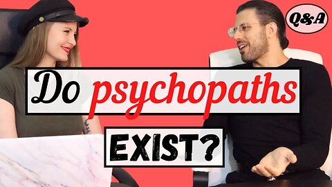 Do Psychopaths Exist? Revisiting the Science of Psychopathy.