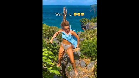 Girls Funny Fails Moments 😂😂🤣🤣|#funny #funnyMoments #girls #papakipari