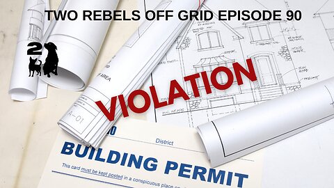 Don't Make This Mistake On Your Cochise County Arizona Owner Builder Opt Out Permit