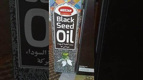 Black seed oil buy now call master 571 397-9481