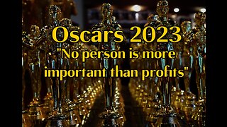 Oscars 2023