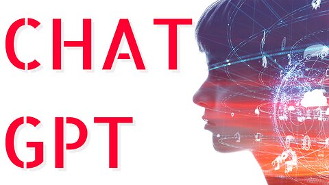 🤖ChatGPT: Is It Really Worth the Hype?