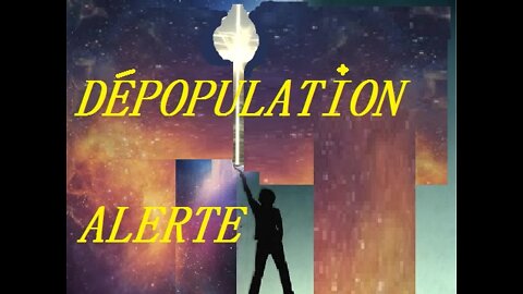 QUELQUES MESURES POUR DEPOPULER DURABLEMENT