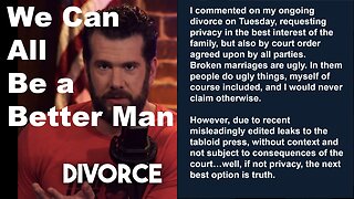 Steven Crowder: Argument or abuse?