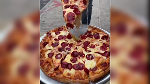 Pizza making video|Pizza recipie|Pizza dough recipie|Pizza asmr|