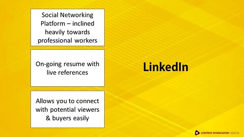 Social media marketing And platform for resume Start good earning from Affiliate Marketining