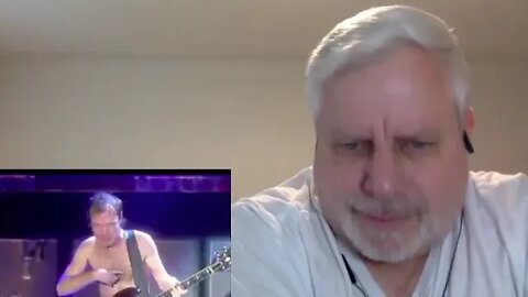 AC/DC - Dirty Deeds Done Dirt Cheap (Live) REACTION #FaceTheMusicReactions