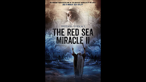 Patterns.of.Evidence.The.Red.Sea.Miracle.II