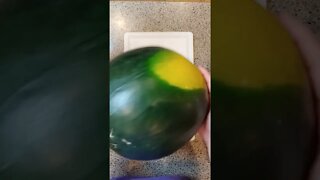 How To Choose A Great Watermelon!