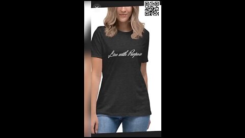 Live with Purpose , Inspiratio SVG, Motivational Quotes,Motivational T-shirt Design SVG,PNG,C