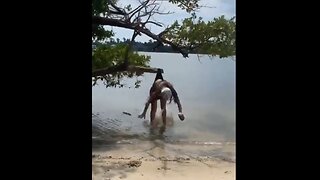Play Stupid Games Win Stupid Prizes, Funny Videos And Fails #1 | Fails And Funny Videos