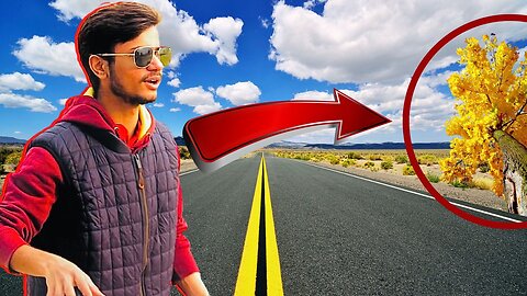 I WENT TO THE HIGHWAY TO MEET WITH ? | Shaikh Raqib top vlog in Pakistan #shaikhraqib