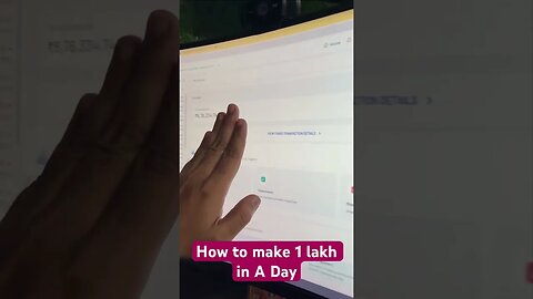 How to make 1 lakh in a day in #intradaytrading #renko #nifty #banknifty #drduniverse #scalping