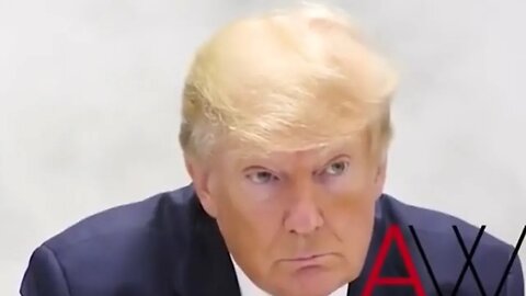You’ve NEVER SEEN Trump like This…… Watch to end.