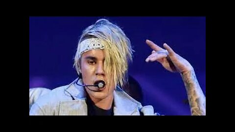 Justin Bieber Bio| Justin Bieber Instagram| Lifestyle and Net Worth and success story| kallis gomes