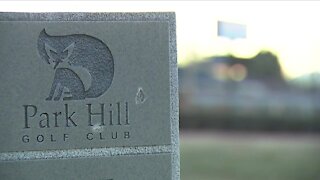 City of Denver releases priorities for the future of Park Hill Golf Course