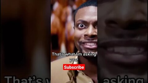 😂Try Not To Laugh - mode: Hard #funny #tiktok #viral #shorts