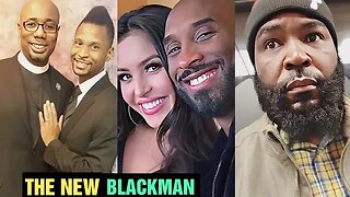 Dr Umar - Interracial Snow bunny, Church Boys, Kobe Wife. Church