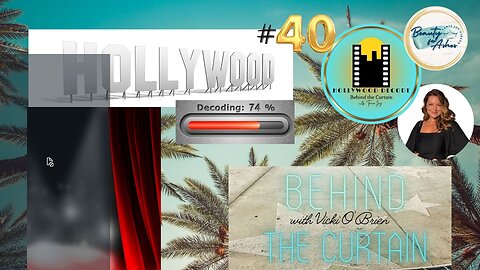 Hollywood Decode | Who Owns Hollywood?