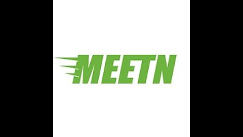 Try Using Meetn For Meetings Please