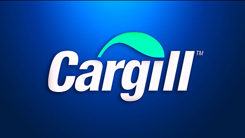 Cargill~ ⚫️BLACK FRIDAY