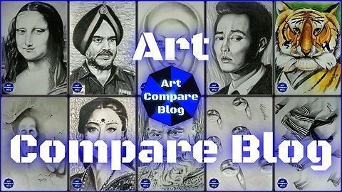 Dhiman Chakraborty(5)(Art Compare Blog)