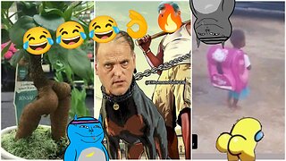 Funniest videos 😂😂😂 pranks and hilarious moments 😂🔥🔥|2023| newest funniest compilation