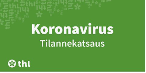 Pirautin THLn viestintään kysyäkseni tarkempia tietoja tuoreimmasta rokotetutkimuksesta!