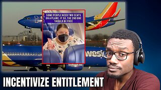 Southwest Airlines Just Created A Bad Incentive