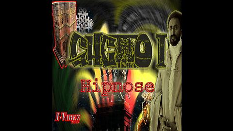 Gheto I - Hipnose