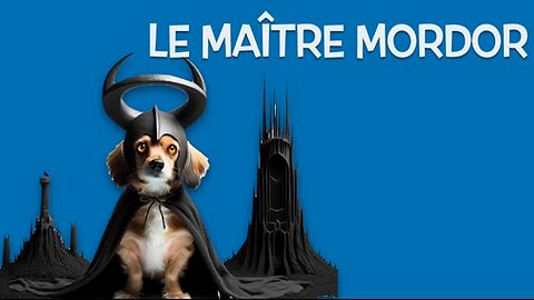 Stop aux Morsures : Maîtrise les Mordillements de Ton Chien ! 🦷