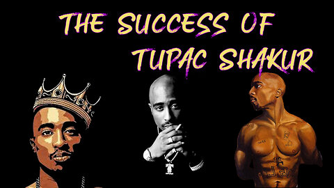 Tupac Shakur: An Unforgettable Legacy - A Deep Dive into His Impact & Influence