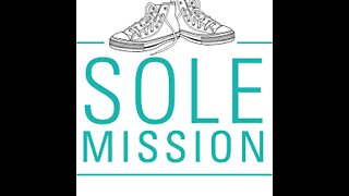 Sole Mission