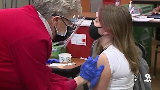 Ohio anti-vaccine bill would be 'devastating to public health,' commissioner says