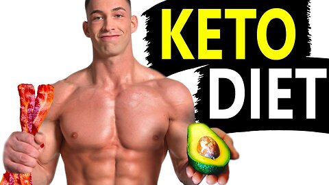 🥦 KETO DIET FOR🥝 BEGINNERS🥗 The Ultimate Keto🍆 Meal Plan CLAUDIA CADWELL Ketogenic Diet