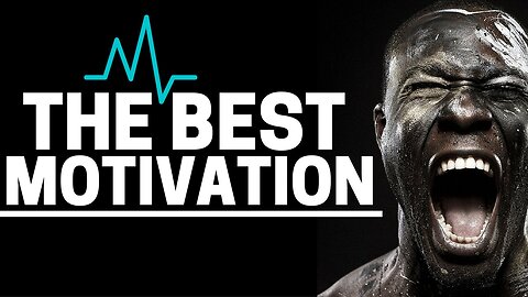 BEST OF 2022 (So Far) _ Best Motivational Videos - Speeches Compil