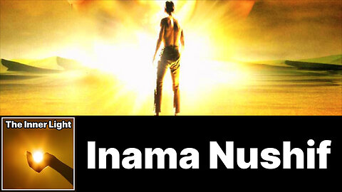 Inama Nushif