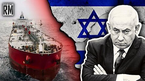 Yemen Closes Red Sea, Decimating Israel's International Trade